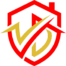 veradomi logo png